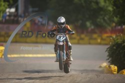 Supermoto-IDM-DM-St. Wendel-2014